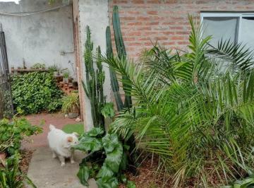 PH · 70m² · 4 Ambientes · 2 Cocheras · PH en Quilmes
