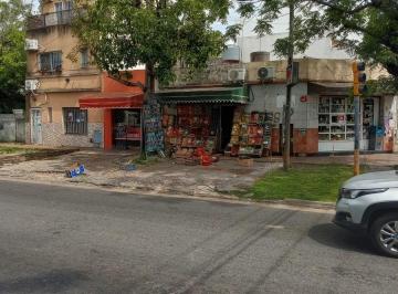 Local comercial · 25m² · 1 Ambiente · Local en Quilmes Oeste