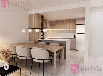 Departamento · 49m² · 2 Ambientes · Departamento en Quilmes