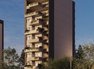 Departamento · 100m² · 4 Ambientes · Departamento en Quilmes