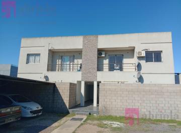 Departamento · 31m² · 2 Ambientes · Departamento en Berazategui