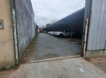 Terreno · 192m² · Terreno en Quilmes Oeste