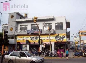 Departamento · 303m² · 4 Ambientes · Departamento en Quilmes Oeste
