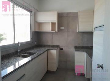 Departamento · 68m² · 3 Ambientes · Departamento en Quilmes