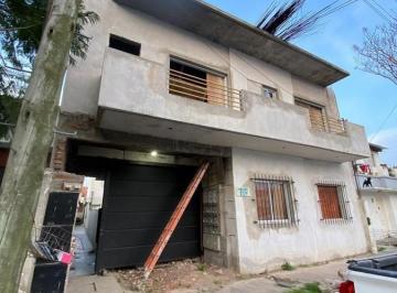 Departamento · 30m² · 2 Ambientes · Departamento en Venta en Quilmes, G. B. a. Zona Sur, Argentina