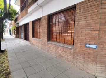 PH · 100m² · 3 Ambientes · 1 Cochera · PH en Quilmes Oeste