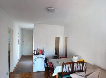 Departamento · 46m² · 2 Ambientes · Departamento en Quilmes