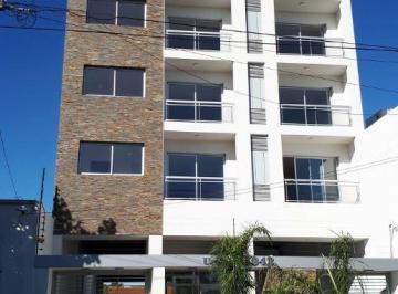 Departamento · 68m² · 3 Ambientes · 1 Cochera · Departamento en Alquiler en Quilmes