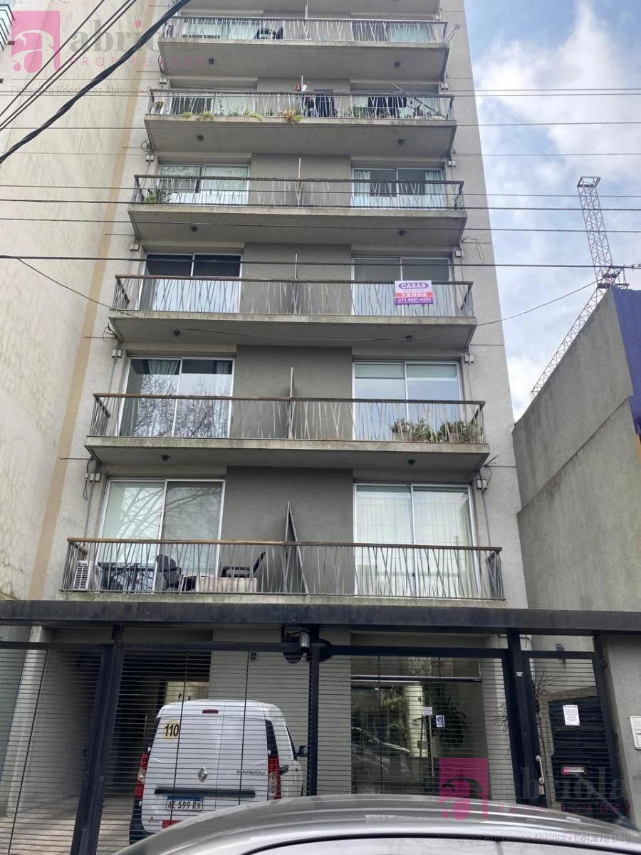 Calle 146  al 1100