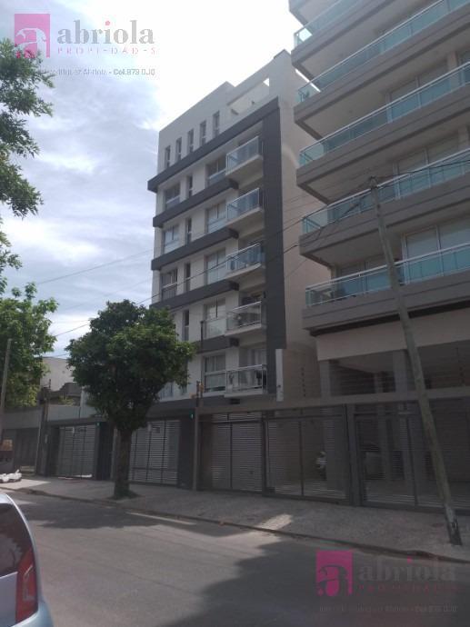 Rodriguez Peña 15