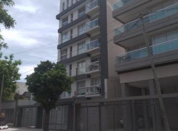 Departamento · 37m² · 2 Ambientes · Departamento en Alquiler en Bernal