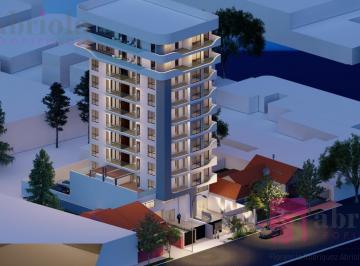 Departamento · 81m² · 3 Ambientes · Departamento en Venta en Berazategui