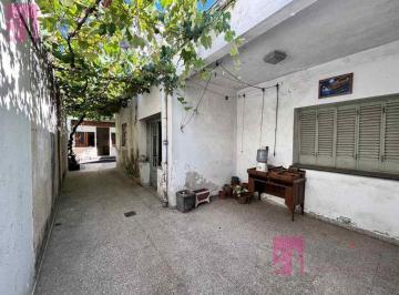 PH · 111m² · 3 Ambientes · PH en Quilmes Oeste