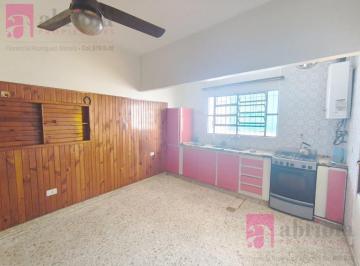 Departamento · 45m² · 3 Ambientes · Departamento en Quilmes Oeste
