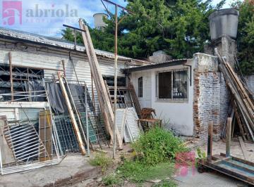PH · 90m² · 3 Ambientes · Casa en Venta en Quilmes Oeste