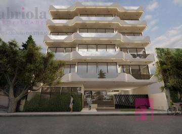 Departamento · 58m² · 2 Ambientes · Departamento en Venta en Bernal