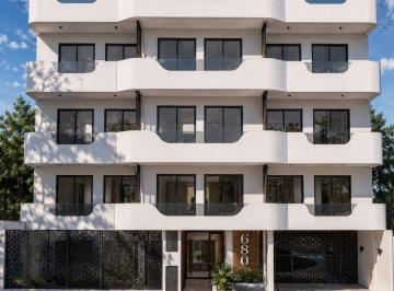 Departamento · 58m² · 2 Ambientes · Departamento en Venta en Bernal