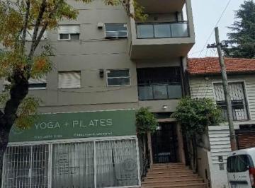 Departamento · 40m² · 2 Ambientes · Departamento en Quilmes