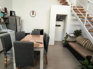 Departamento · 45m² · 2 Ambientes · 1 Cochera · Departamento en Quilmes Oeste