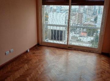 Departamento · 46m² · 3 Ambientes · Departamento en Quilmes