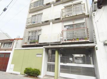 Departamento · 39m² · 2 Ambientes · 1 Cochera · Departamento de 2 Ambientes en Alquiler con Cochera en Quilmes