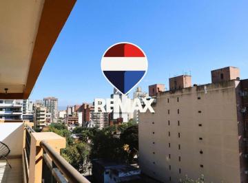Departamento · 51m² · 3 Ambientes · Venta Departamento Dos Dorm. Smt