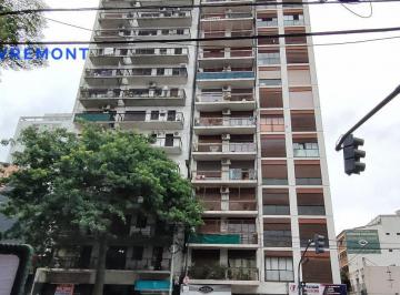 Departamento · 39m² · 2 Ambientes · Av Rivadavia Al 3200 - con Balcón / Balvanera.