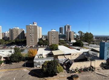Departamento · 49m² · 2 Ambientes · 1 Cochera · Departamento en Venta - Terraforte II