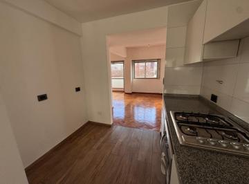Departamento · 113m² · 4 Ambientes · Departamento 4 Ambientes Duplex