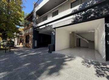Local comercial , Tres de Febrero · Local en Alquiler - Centro Sáenz Peña