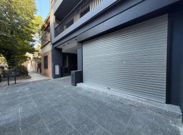 Local comercial , Tres de Febrero · Local en Alquiler - Centro Sáenz Peña