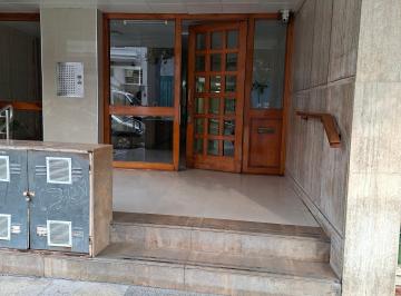 Departamento Alquiler de 2 ambientes · Dueño 2amb C/ Lavadero