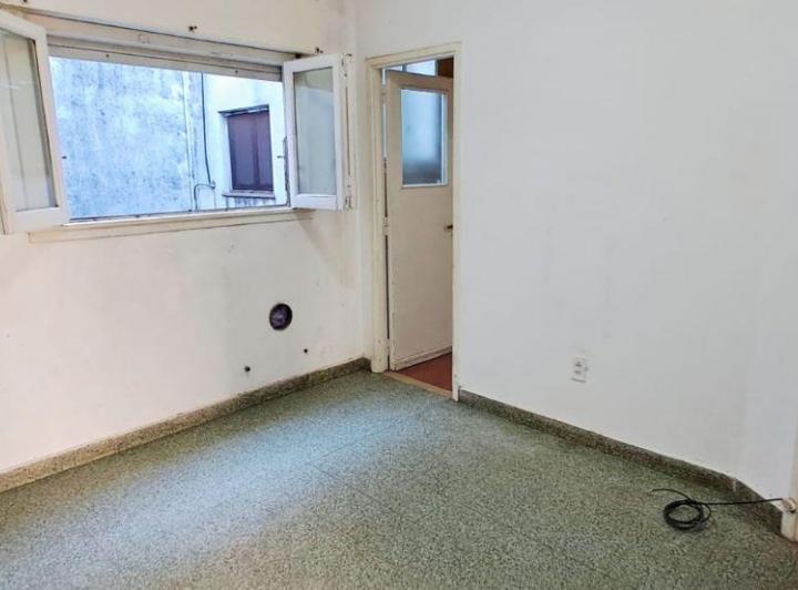 PH · 66m² · 4 Ambientes