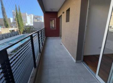 EDP-EDP-2439_2 · Venta de Departamento 3 Ambientes en Villa Luro, Capital Federal - Apto Credito