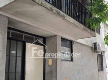 Departamento de 2 ambientes, Velez Sarsfield · Venta Departamento Dos Ambientes