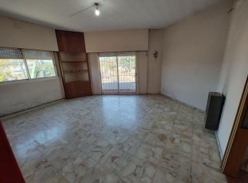 PH · 96m² · 4 Ambientes · Venta PH 4 Ambientes, Moron, Apto Credito!