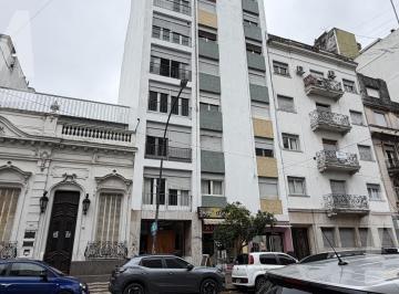Departamento · 80m² · 4 Ambientes · Departamento en La Plata