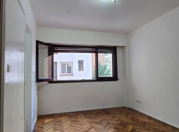 Departamento de 1 ambiente, Palermo · Monoambiente en Alquiler en Las Cañitas | Excelente Ubicación