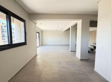 Departamento de 4 ambientes, Lanús · Departamento de 4 Ambientes con Baulera y con Cochera Cubierta en Edificio de Categoría a Estrenar
