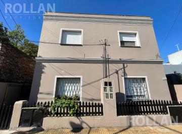 PH · 35m² · 2 Ambientes · PH en Alquiler 2 Amb en Villa Adelina