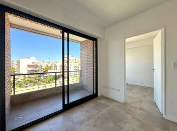 Departamento · 35m² · 2 Ambientes · Alquiler Departamento 2 Ambientes Villa Crespo