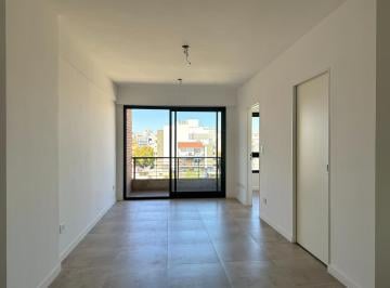 Departamento · 35m² · 2 Ambientes · Alquiler Departamento 2 Ambientes Villa Crespo