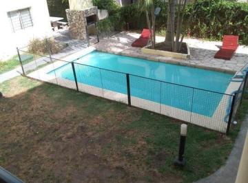 foto-2 · Departamento en Venta en Pilar