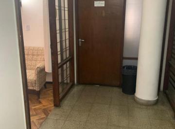 Oficina comercial · 35m² · 1 Ambiente · Oficina en Centro