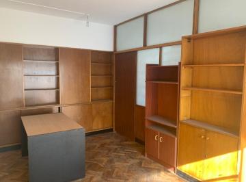 Oficina comercial · 35m² · 1 Ambiente · Oficina en Centro