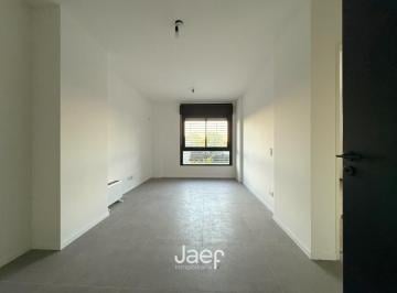 Departamento de 2 ambientes, Rosario · Departamento 1 Dormitorio a Estrenar en Condominio en Fisherton