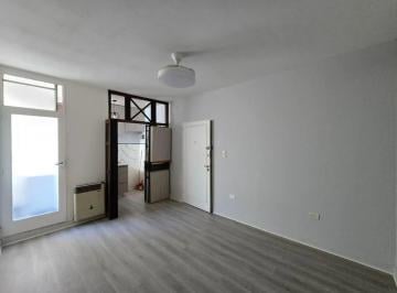 Departamento · 43m² · 3 Ambientes · Depto. 3 Ambientes Ramos Mejia Centro