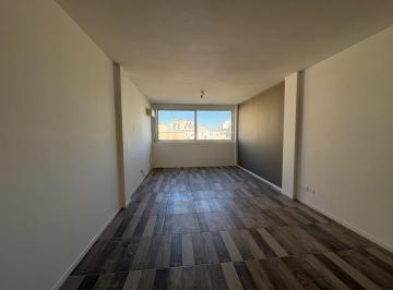 Departamento · 33m² · 1 Ambiente · Monoambiente Centrico