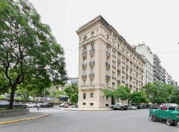 Departamento · 130m² · 3 Ambientes · Departamento en Recoleta