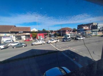 PH · 67m² · 3 Ambientes · Excelente PH a La Calle 3 Ambientes